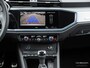 Audi Q3 Sportback 35 TFSI S-Line Pano B&O Camera Keyless Trekh ACC Chronos