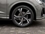 Audi Q3 Sportback 35 TFSI S-Line Pano B&O Camera Keyless Trekh ACC Chronos