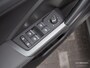 Audi Q3 Sportback 35 TFSI S-Line Pano B&O Camera Keyless Trekh ACC Chronos