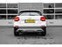 Audi Q2 30 TFSI Pro Line | Navigatie | Cruise Control