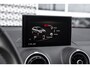 Audi Q2 30 TFSI Pro Line | Navigatie | Cruise Control