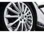 Audi Q2 30 TFSI Pro Line | Navigatie | Cruise Control