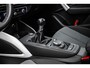 Audi Q2 30 TFSI Pro Line | Navigatie | Cruise Control
