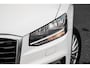 Audi Q2 30 TFSI Pro Line | Navigatie | Cruise Control