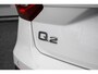 Audi Q2 30 TFSI Pro Line | Navigatie | Cruise Control