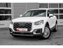 Audi Q2 30 TFSI Pro Line | Navigatie | Cruise Control