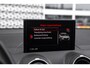 Audi Q2 30 TFSI Pro Line | Navigatie | Cruise Control