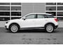 Audi Q2 30 TFSI Pro Line | Navigatie | Cruise Control