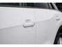 Audi Q2 30 TFSI Pro Line | Navigatie | Cruise Control