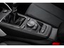 Audi Q2 30 TFSI Pro Line | Navigatie | Cruise Control