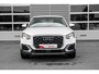 Audi Q2 30 TFSI Pro Line | Navigatie | Cruise Control