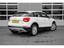 Audi Q2 30 TFSI Pro Line | Navigatie | Cruise Control