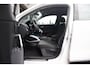 Audi Q2 30 TFSI Pro Line | Navigatie | Cruise Control