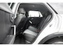 Audi Q2 30 TFSI Pro Line | Navigatie | Cruise Control
