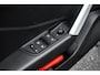 Audi Q2 30 TFSI Pro Line | Navigatie | Cruise Control