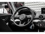 Audi Q2 30 TFSI Pro Line | Navigatie | Cruise Control