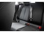 Audi Q2 30 TFSI Pro Line | Navigatie | Cruise Control