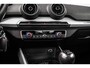 Audi Q2 30 TFSI Pro Line | Navigatie | Cruise Control