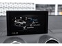 Audi Q2 30 TFSI Pro Line | Navigatie | Cruise Control