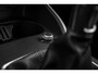 Audi Q2 30 TFSI Pro Line | Navigatie | Cruise Control
