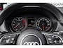 Audi Q2 30 TFSI Pro Line | Navigatie | Cruise Control