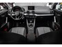 Audi Q2 30 TFSI Pro Line | Navigatie | Cruise Control
