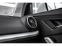 Audi Q2 30 TFSI Pro Line | Navigatie | Cruise Control