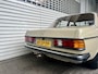 Mercedes-Benz 200-Serie 200-280 (W123) E OLDTIMER