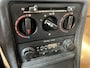 Mercedes-Benz 200-Serie 200-280 (W123) E OLDTIMER