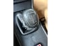 Mercedes-Benz 200-Serie 200-280 (W123) E OLDTIMER