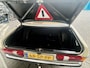 Mercedes-Benz 200-Serie 200-280 (W123) E OLDTIMER