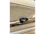 Mercedes-Benz 200-Serie 200-280 (W123) E OLDTIMER