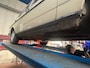 Mercedes-Benz 200-Serie 200-280 (W123) E OLDTIMER