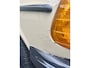 Mercedes-Benz 200-Serie 200-280 (W123) E OLDTIMER