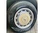 Mercedes-Benz 200-Serie 200-280 (W123) E OLDTIMER