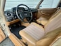 Mercedes-Benz 200-Serie 200-280 (W123) E OLDTIMER