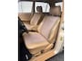 Mercedes-Benz 200-Serie 200-280 (W123) E OLDTIMER