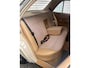 Mercedes-Benz 200-Serie 200-280 (W123) E OLDTIMER