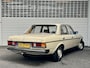 Mercedes-Benz 200-Serie 200-280 (W123) E OLDTIMER