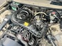 Mercedes-Benz 200-Serie 200-280 (W123) E OLDTIMER