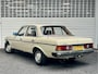 Mercedes-Benz 200-Serie 200-280 (W123) E OLDTIMER
