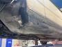 Mercedes-Benz 200-Serie 200-280 (W123) E OLDTIMER