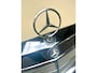 Mercedes-Benz 200-Serie 200-280 (W123) E OLDTIMER