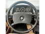 Mercedes-Benz 200-Serie 200-280 (W123) E OLDTIMER