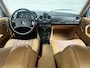 Mercedes-Benz 200-Serie 200-280 (W123) E OLDTIMER