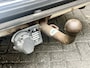 Mercedes-Benz 200-Serie 200-280 (W123) E OLDTIMER