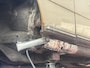 Mercedes-Benz 200-Serie 200-280 (W123) E OLDTIMER