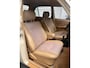 Mercedes-Benz 200-Serie 200-280 (W123) E OLDTIMER