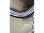 Mercedes-Benz 200-Serie 200-280 (W123) E OLDTIMER