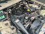 Mercedes-Benz 200-Serie 200-280 (W123) E OLDTIMER